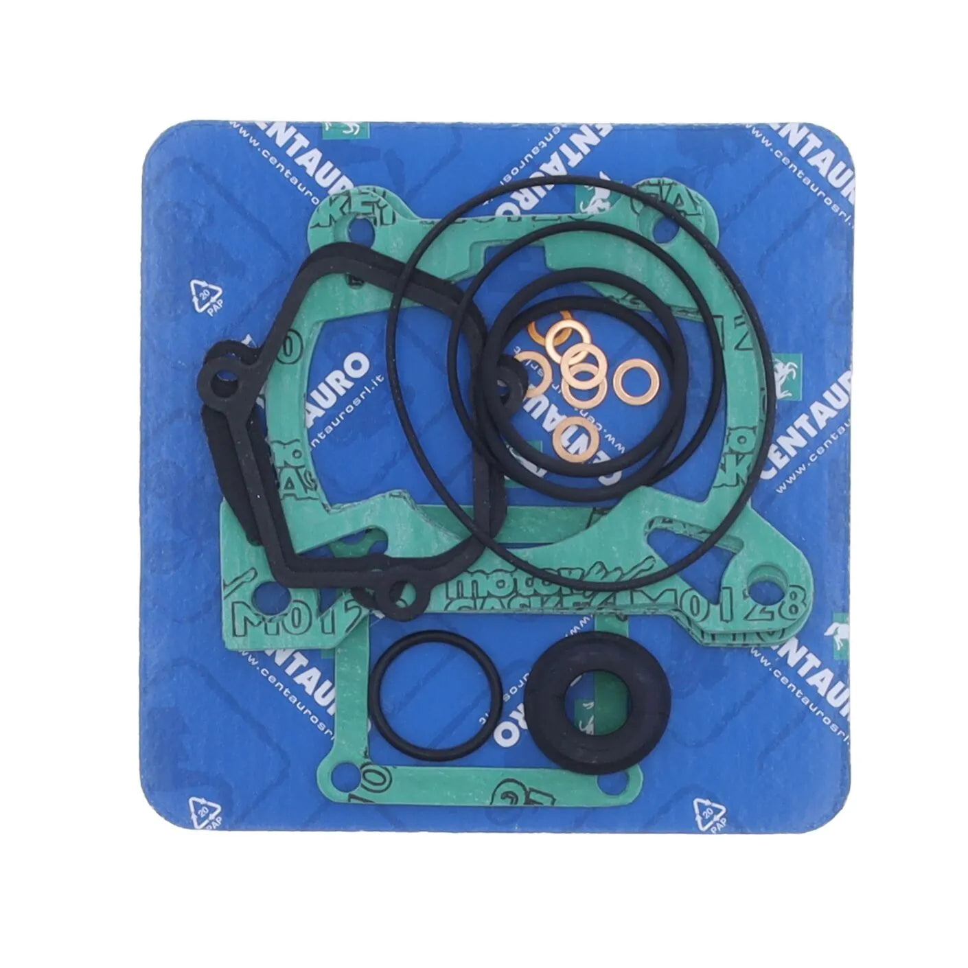 CENTAURO Top End Packningskit bild 1 PMMEDIA:ff1754be215c5dda