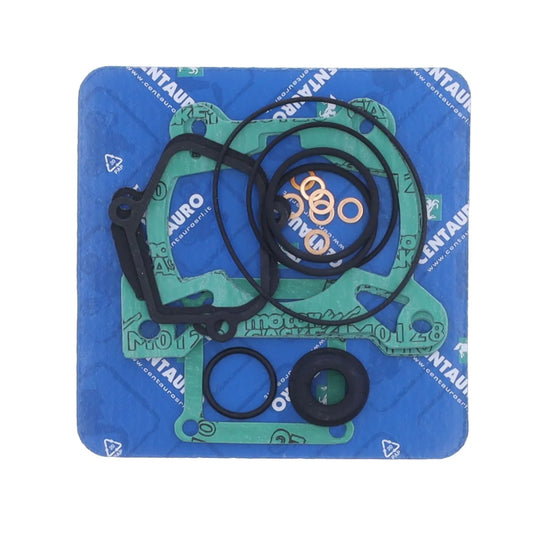 CENTAURO Top End Packningskit bild 1 PMMEDIA:ff1754be215c5dda