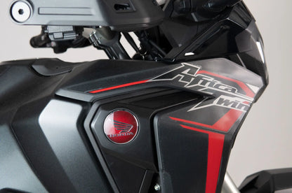 UNIRACING Scratch Saver för Africa Twin bild 5 PMMEDIA:189d2cba1c5988a7