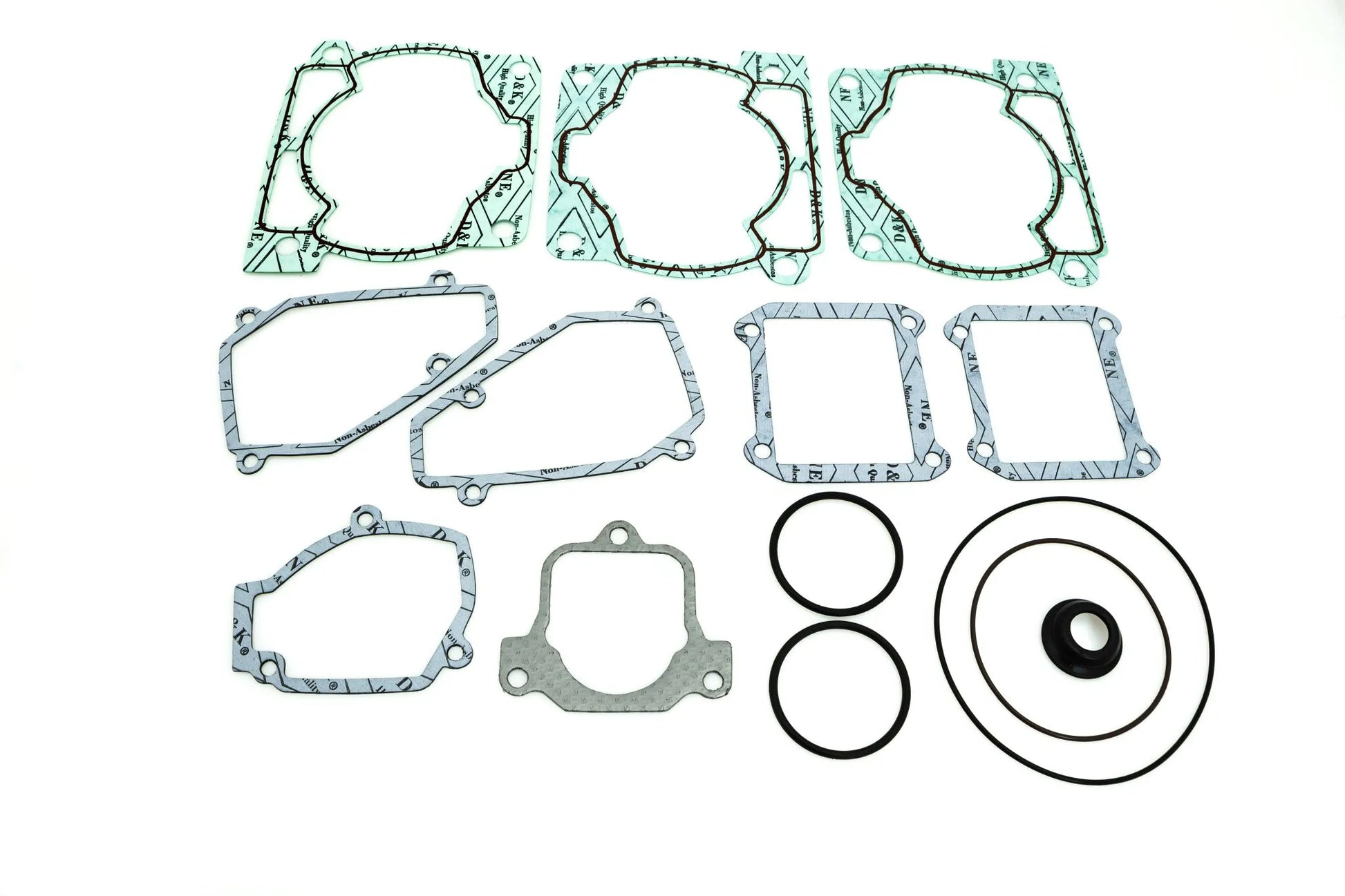 PROX Komplett Packningssats för RR250 22-23 bild 1 PMMEDIA:f553b6f86023420b
