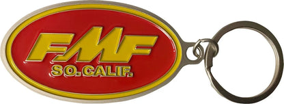 Fmf Keychain/Bottle Opener Reklamartiklar bild 2 PMMEDIA:9237195a82b9ad03