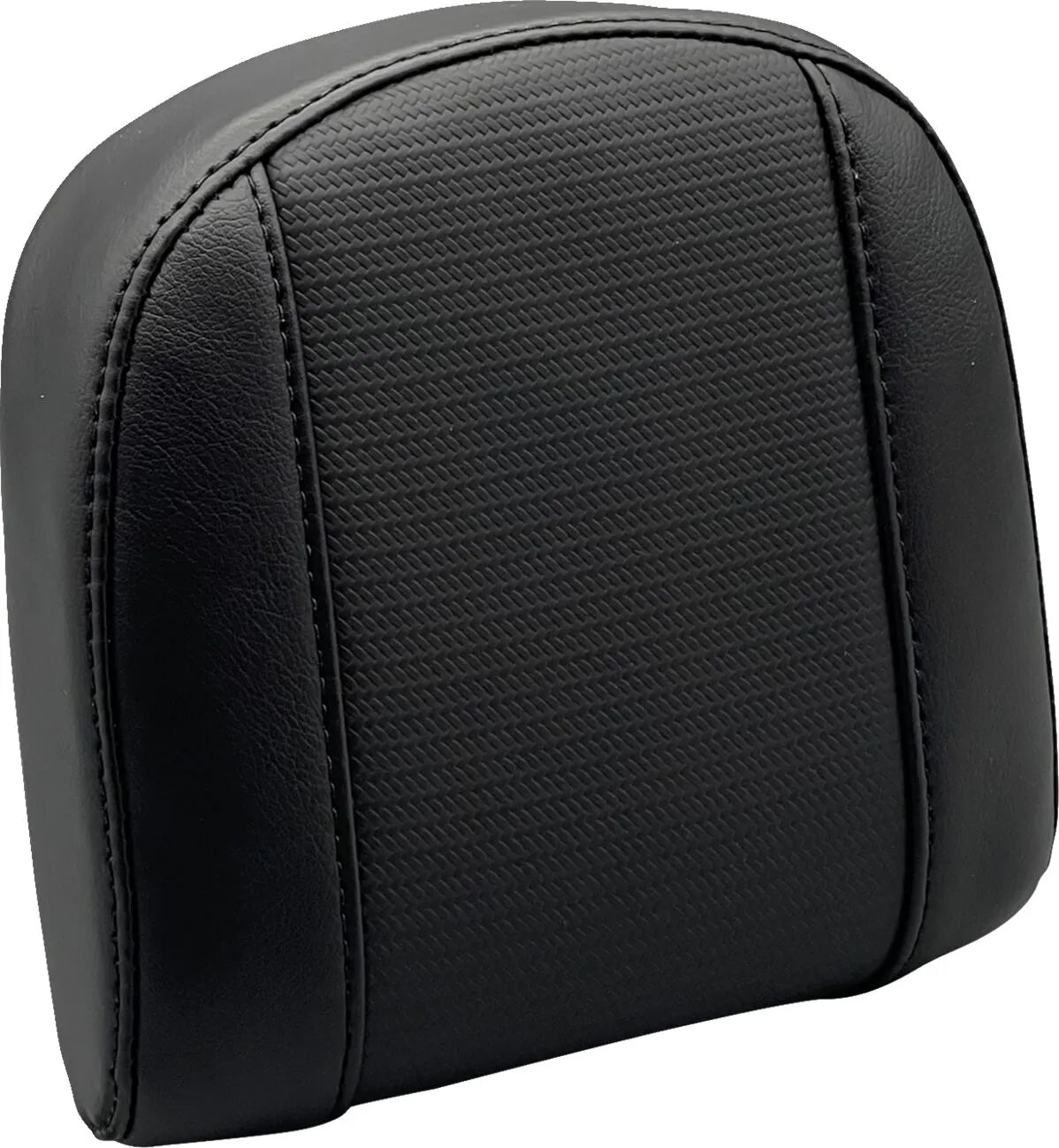 Le Pera Sissy Bar Pad Sadlar Harley Touring bild 11 PMMEDIA:2605699287d41bbf