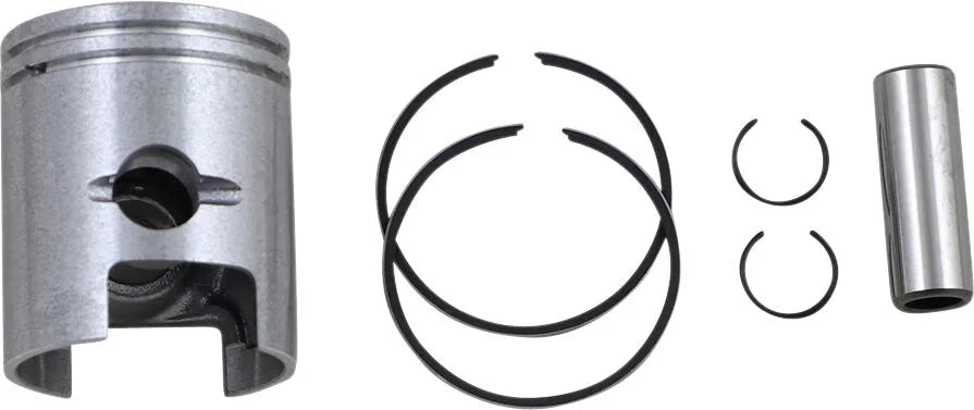 Prox Piston Kit Kolvar & ringsatser bild 3 PMMEDIA:67ceb99cd74cca02
