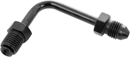 Goodridge Brake Line Tube Adapter Tillbehör bromsledningar bild 4 PMMEDIA:a6d92ac865e6fcb6