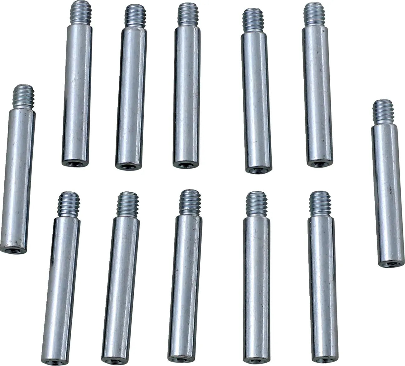 Belt Drives Ltd Round Clutch Dogs Kopplingskomponenter bild 3 PMMEDIA:c41fc9ea891f1ebd