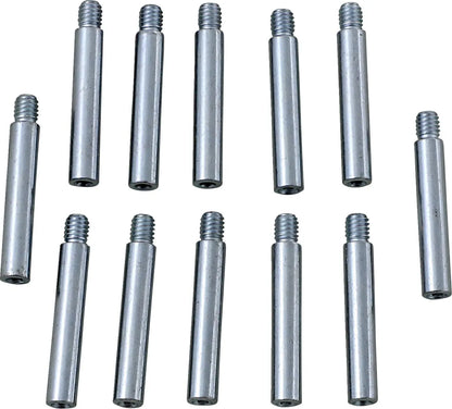 Belt Drives Ltd Round Clutch Dogs Kopplingskomponenter bild 3 PMMEDIA:c41fc9ea891f1ebd