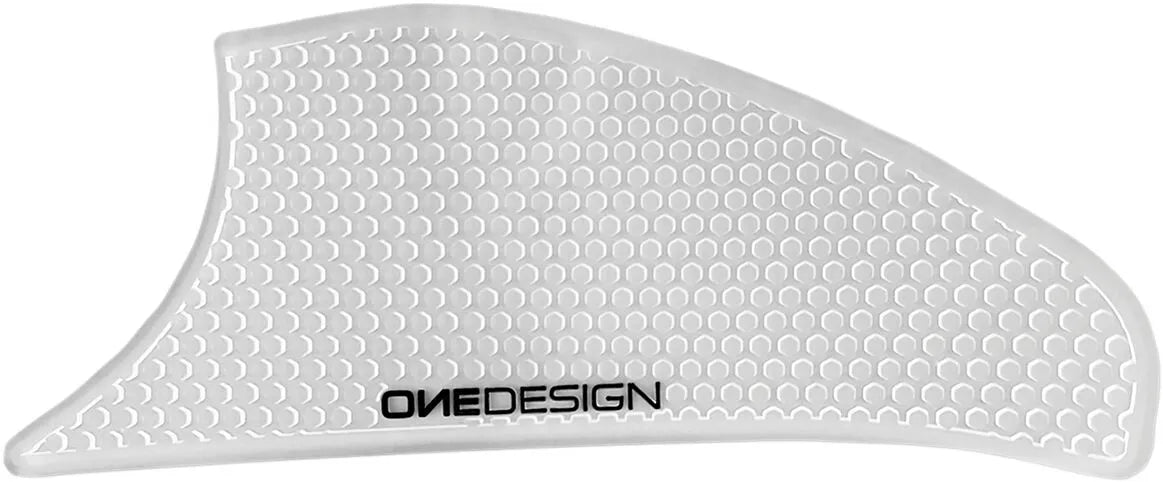ONEDESIGN Tank Grip för Kawa Versys 100 bild 1 PMMEDIA:31a4d152a475435a