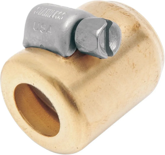Namz Colored Hose Clamps for Oil Lines Bränsleledningar bild 2 PMMEDIA:ff5abf3320578b93