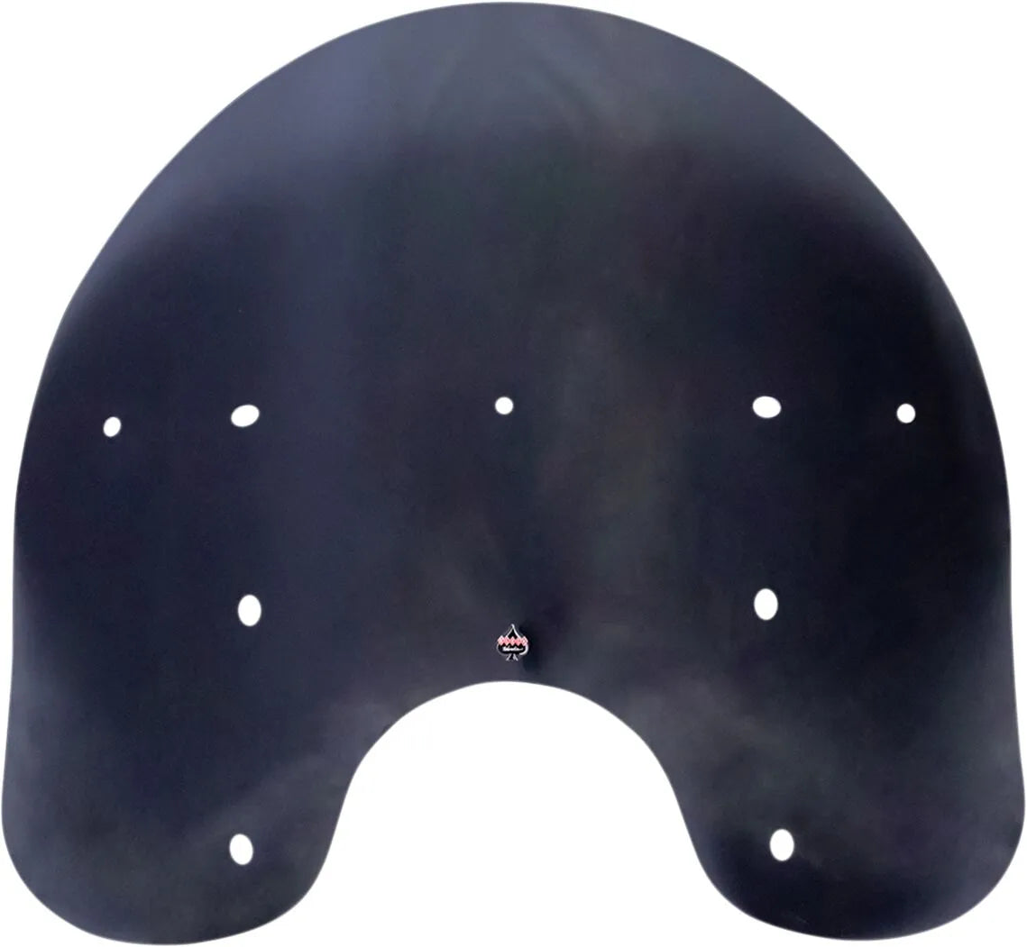 Klock Werks Billboard Flare® Windshield OEM Harley bild 13 PMMEDIA:2bf6c1e2de2ed1f6