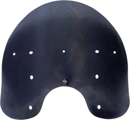 Klock Werks Billboard Flare® Windshield OEM Harley bild 13 PMMEDIA:2bf6c1e2de2ed1f6