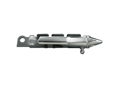 KURYAKYN Stiletto Pegs fotpinnar bild 6 PMMEDIA:da6a89480b347f8a