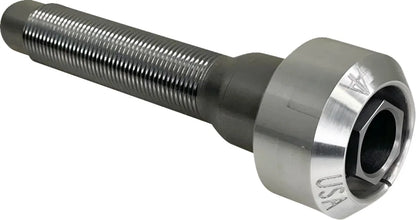 Alloy Art Steering Stem Styrhuvud & styrlager bild 3 PMMEDIA:1def47efe2892876