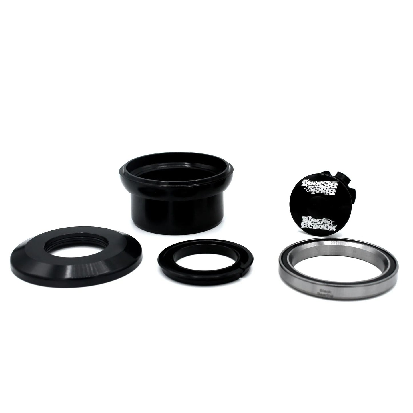 BLACK BEARING Övre Externa Styrlager 49 mm 1-1/8" bild 5 PMMEDIA:0fe2fd2637fef0d9
