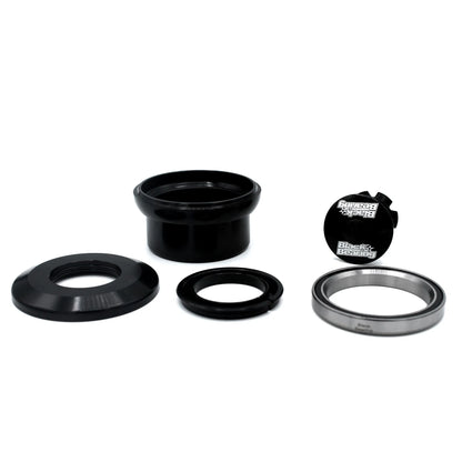 BLACK BEARING Övre Externa Styrlager 49 mm 1-1/8" bild 5 PMMEDIA:0fe2fd2637fef0d9