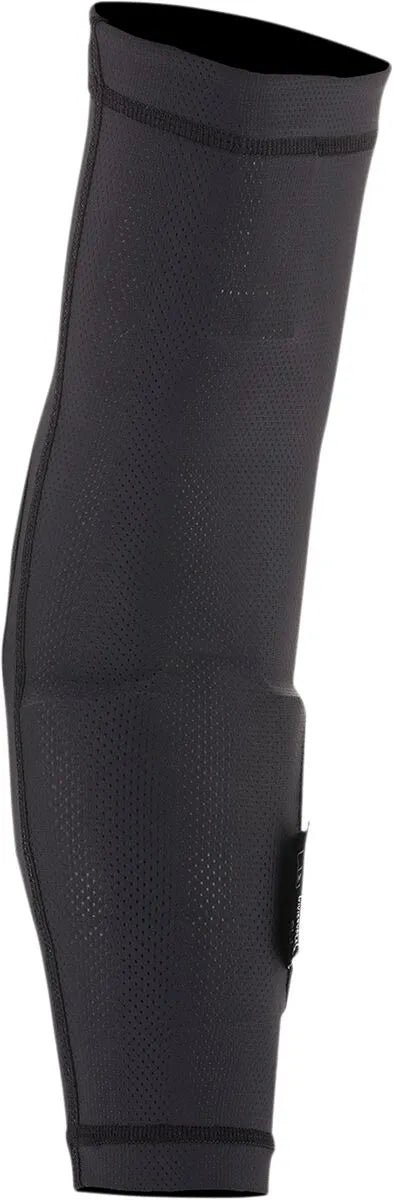ALPINESTARS BICYCLE Paragon Lite Armbågsskydd bild 2 PMMEDIA:f78516682c1eb524
