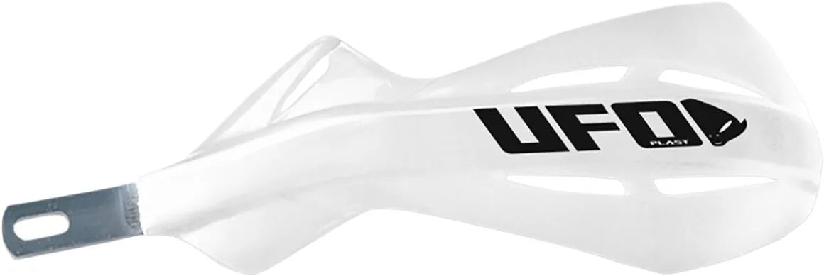Ufo Handguards with Aluminum Insert for 7/8" Handlebars Handskydd bild 4 PMMEDIA:bedd012c80b9daef