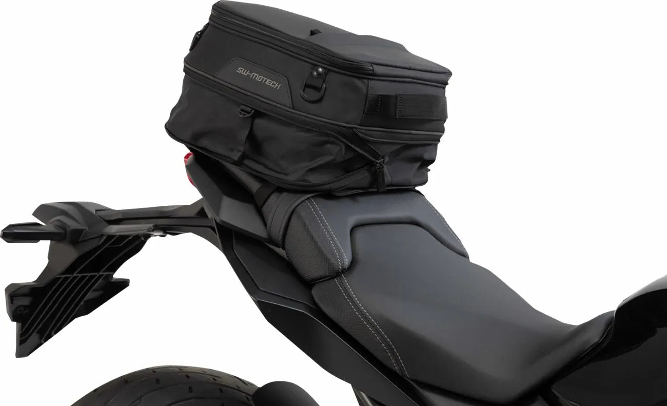 SW-MOTECH ION S Extension Tail Bag bild 4 PMMEDIA:4597151c9abddca7
