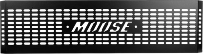 Moose Offroad Four Wheel Tailgate Extension Karossdelar & tillbehör bild 8 PMMEDIA:74b7fb5103ae38aa