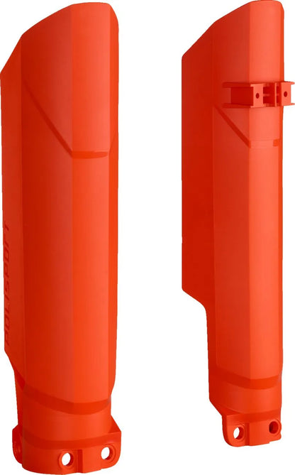 Polisport Fork Guard Cover Gaffelkåpor & paneler bild 10 PMMEDIA:509a27668f242106