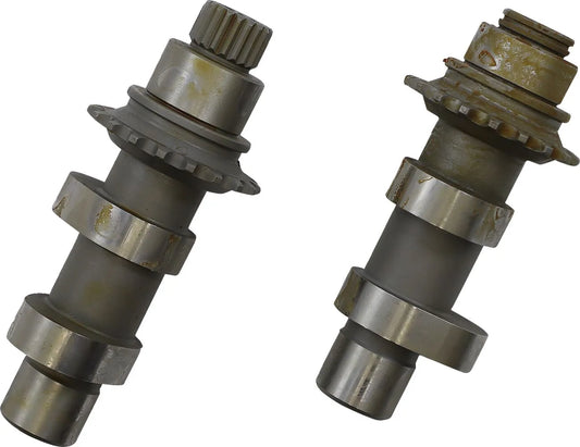ANDREWS Conversion Chain Driven Cam 55N bild 1 PMMEDIA:fb2852677529d166