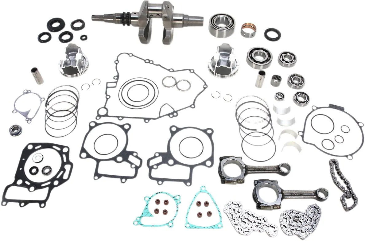 VERTEX Motorrenoveringskit KA 84.96 bild 1 PMMEDIA:cef61fa90452bb90
