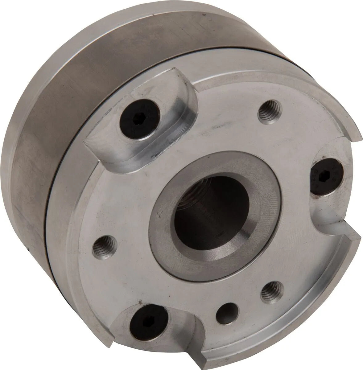 RICK'S MOTORSPORT ELECTRIC Alternator Rotor för Honda bild 3 PMMEDIA:ab211ed56a590087