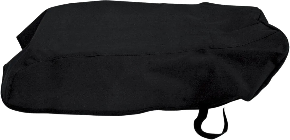 Moose Offroad Four Wheel Cordura Seat Cover Sadelöverdrag bild 16 PMMEDIA:030b5f0aed4d43c9