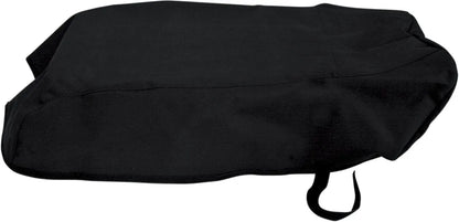 Moose Offroad Four Wheel Cordura Seat Cover Sadelöverdrag bild 16 PMMEDIA:030b5f0aed4d43c9