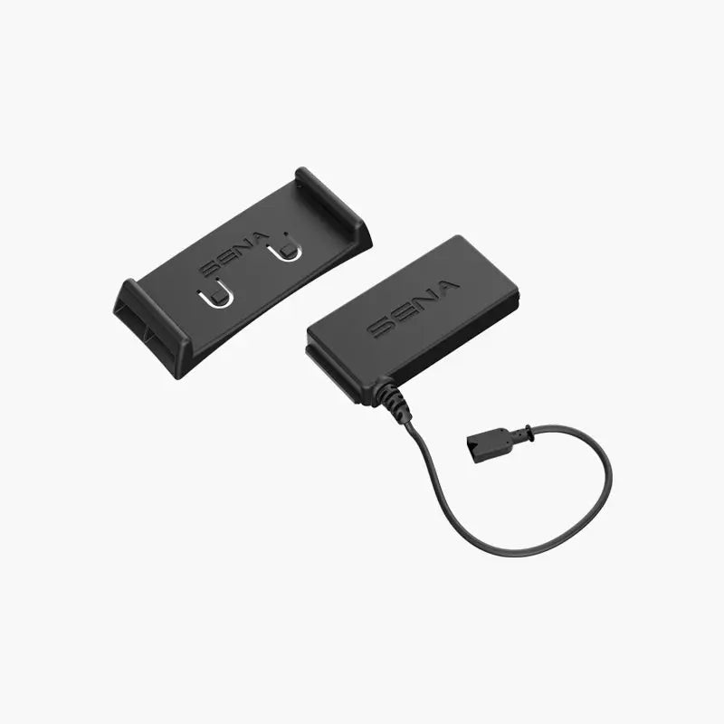 SENA Batteripaket för 10R och SMH10R (3-polig) bild 1 PMMEDIA:bc9cf1bc9954c893