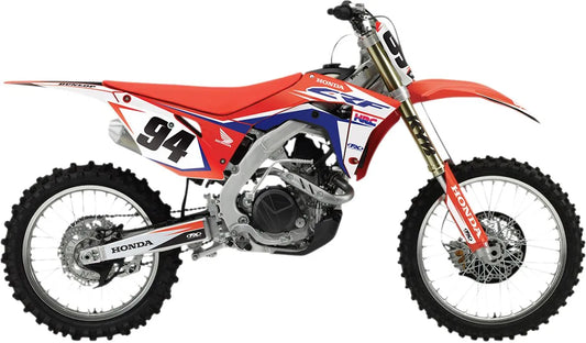 FACTORY EFFEX EVO Series Grafikpaket CRF1/2 15- bild 1 PMMEDIA:98e042118f4f9552