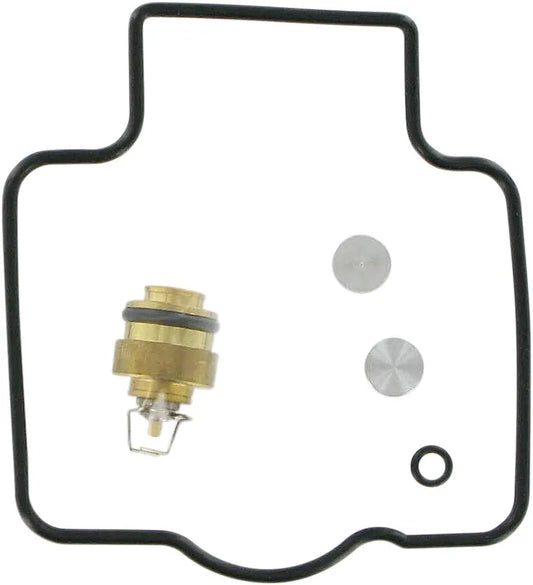 K&L SUPPLY Förgasarservicekit för Kawasaki bild 1 PMMEDIA:7293a58a88f69272