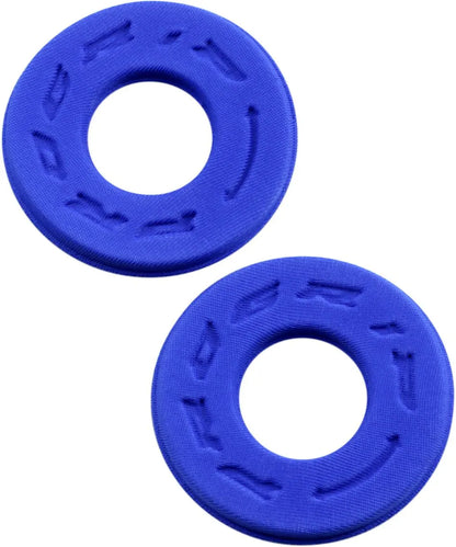 Pro Grip Handlebar Donuts Handtag bild 8 PMMEDIA:e0abdd4a0ae8d971