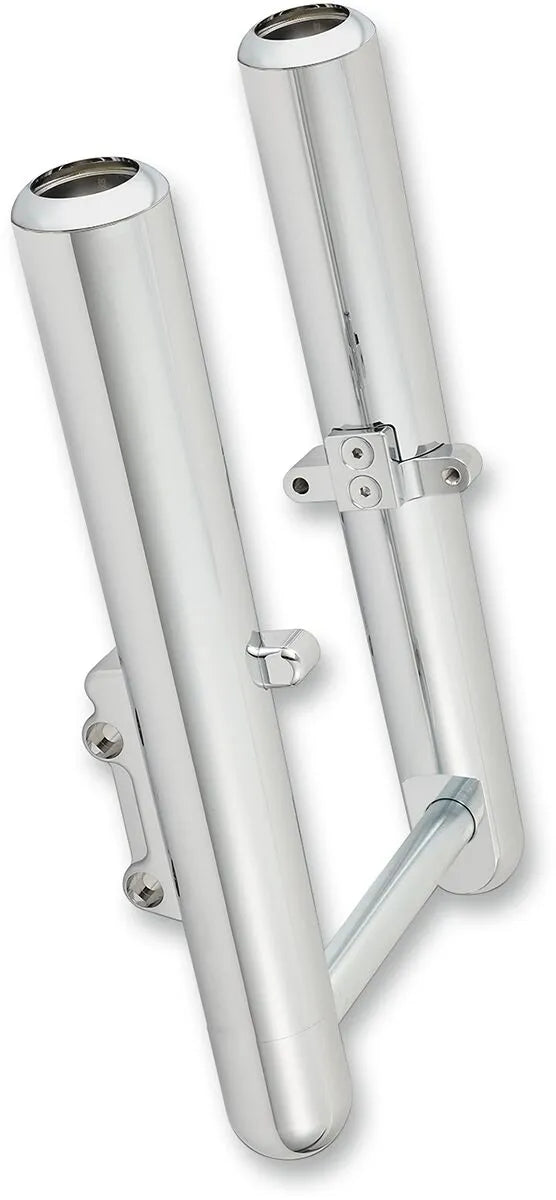 Arlen Ness Hot Legs Fork Leg Gaffelplåt & sliders bild 7 PMMEDIA:85a0d9a46cf9da8a