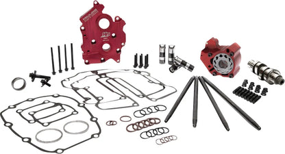 FEULING PARTS Race Series® Camchest Kit med Full Travel Lifters bild 1 PMMEDIA:a2bca3730cd75c3e