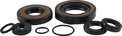 VINTCO Oljetätning Kit KOS005 bild 4 PMMEDIA:cc004c704a16ad65