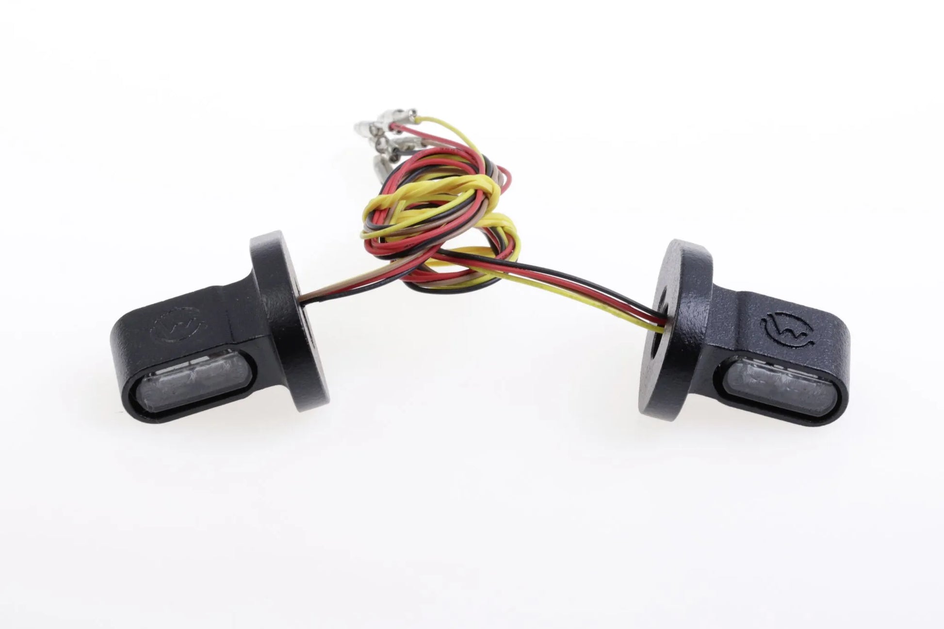CULT WERK Turn Signal Short 3-1 Svart bild 3 PMMEDIA:b4e2e76fbfd3357a