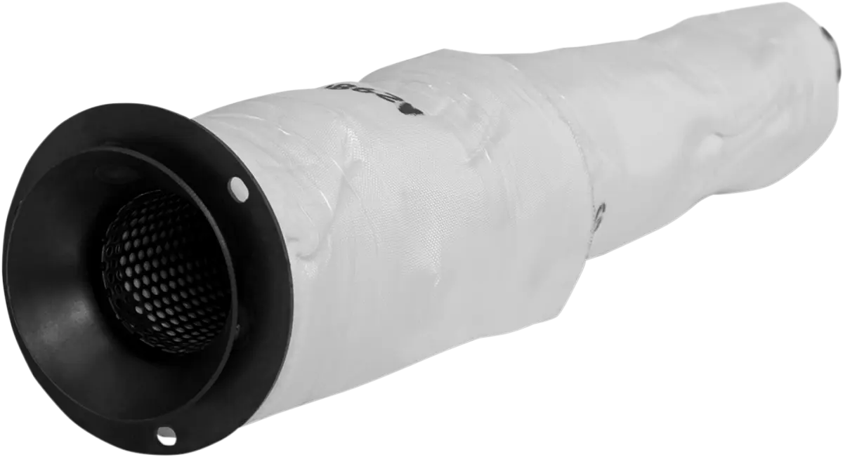 VANCE & HINES Pro Pipe Baffle bild 1 PMMEDIA:8394c5cfba01c3b3