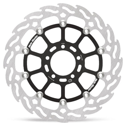 MOTO-MASTER Flame Series bromsskiva fram flytande bild 1 PMMEDIA:4999c32a4ecbd1f6