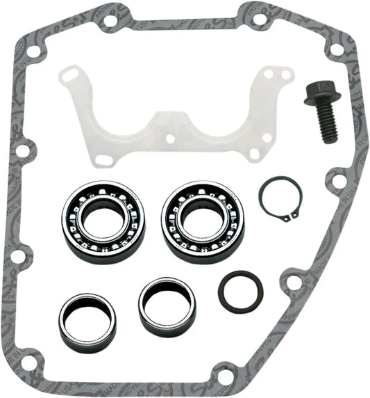 S&S CYCLE Cam Installation Kit Twin Cam 99-06 bild 1 PMMEDIA:04ccbf5bd8b5d8f4
