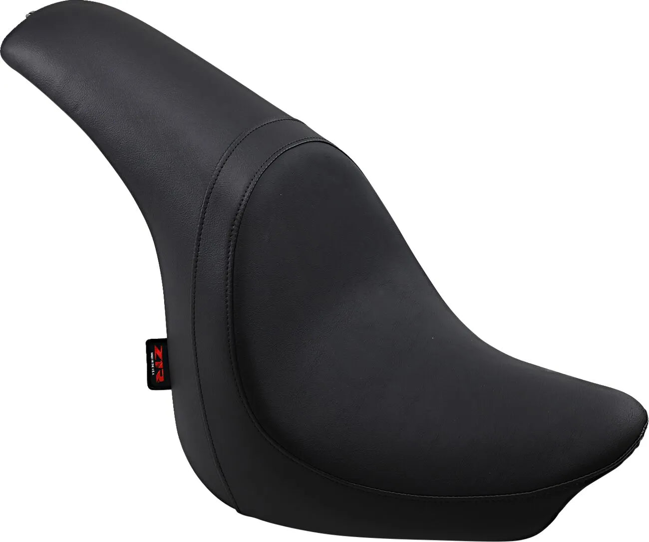Z1R Predator Seat Övriga gatmotorcyklar bild 15 PMMEDIA:7b44513b99d0ea87