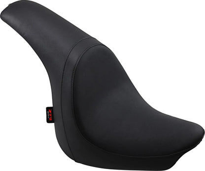Z1R Predator Seat Övriga gatmotorcyklar bild 15 PMMEDIA:7b44513b99d0ea87