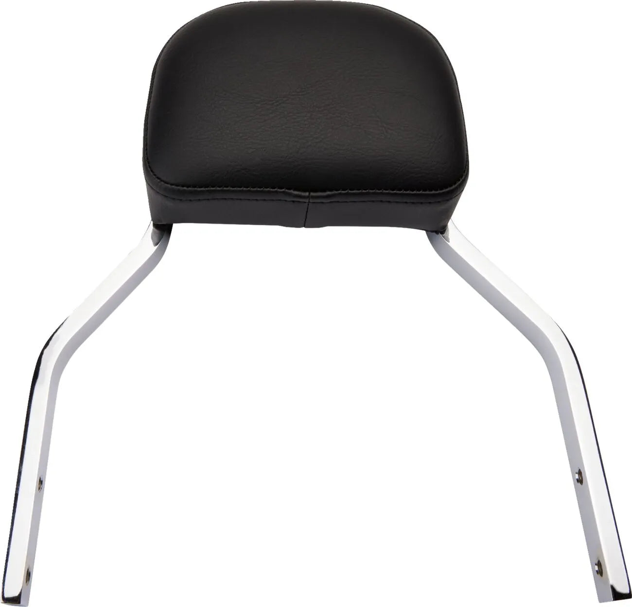 Cobra Detachable Backrest Kit Sissybars bild 13 PMMEDIA:6f89859efb96c8d5