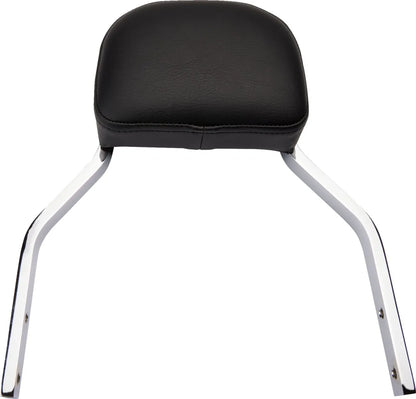Cobra Detachable Backrest Kit Sissybars bild 13 PMMEDIA:6f89859efb96c8d5
