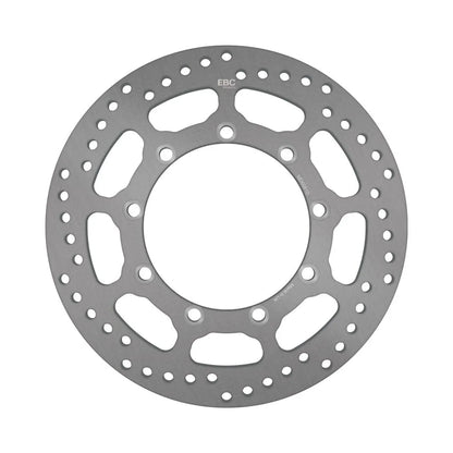 Ebc Round D-Series Fixed Offroad Brake Rotor Bromsskivor offroad bild 3 PMMEDIA:a2e599d659fc6dcc