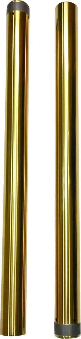 Pro One Perf Mfg Fork Tubes Gaffelben bild 4 PMMEDIA:cff4b6ae969bfb14