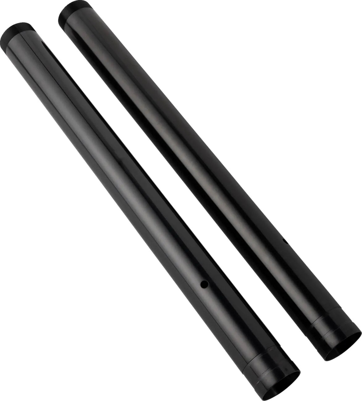 Custom Cycle Engineering Fork Tubes Gaffelben bild 13 PMMEDIA:0e46a5d917c056ad