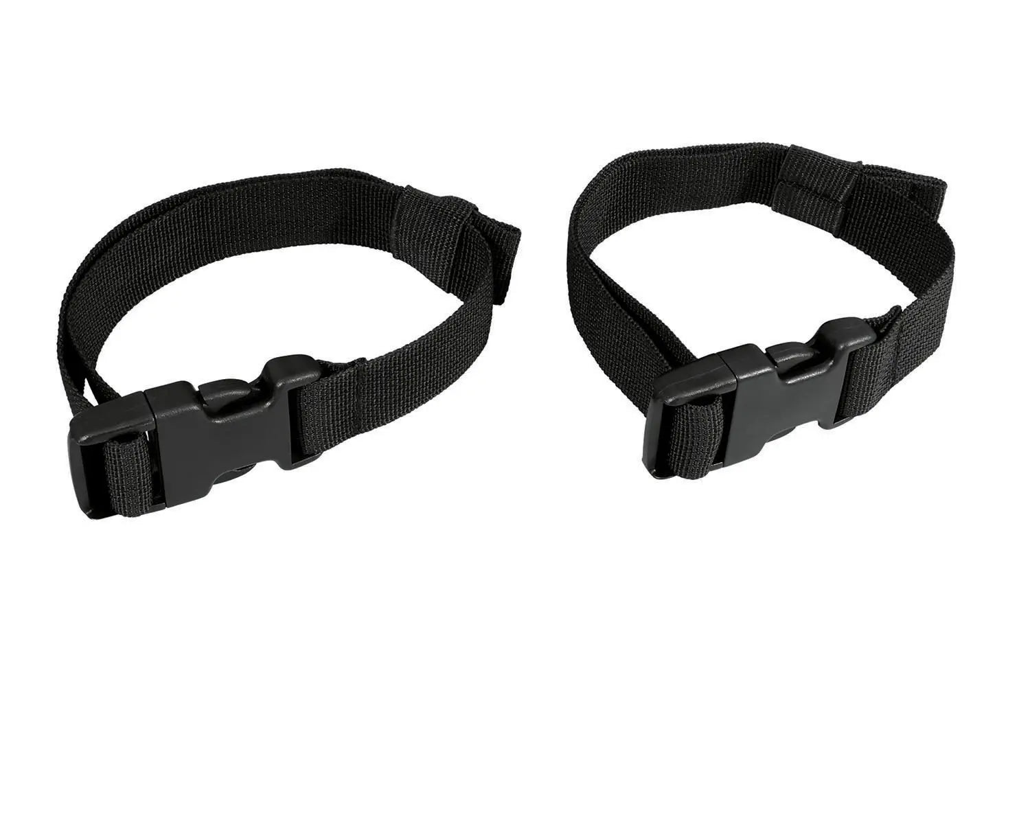 Nelson Rigg Route 1 Highway Handlebar Bag Verktygs- & gaffelväskor bild 5 PMMEDIA:b030039513db1699
