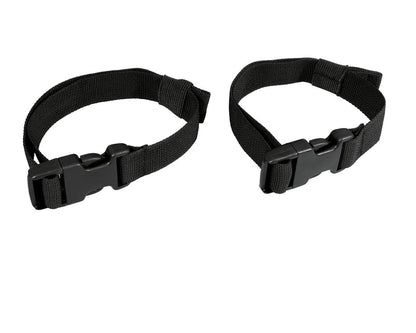 Nelson Rigg Route 1 Highway Handlebar Bag Verktygs- & gaffelväskor bild 5 PMMEDIA:b030039513db1699