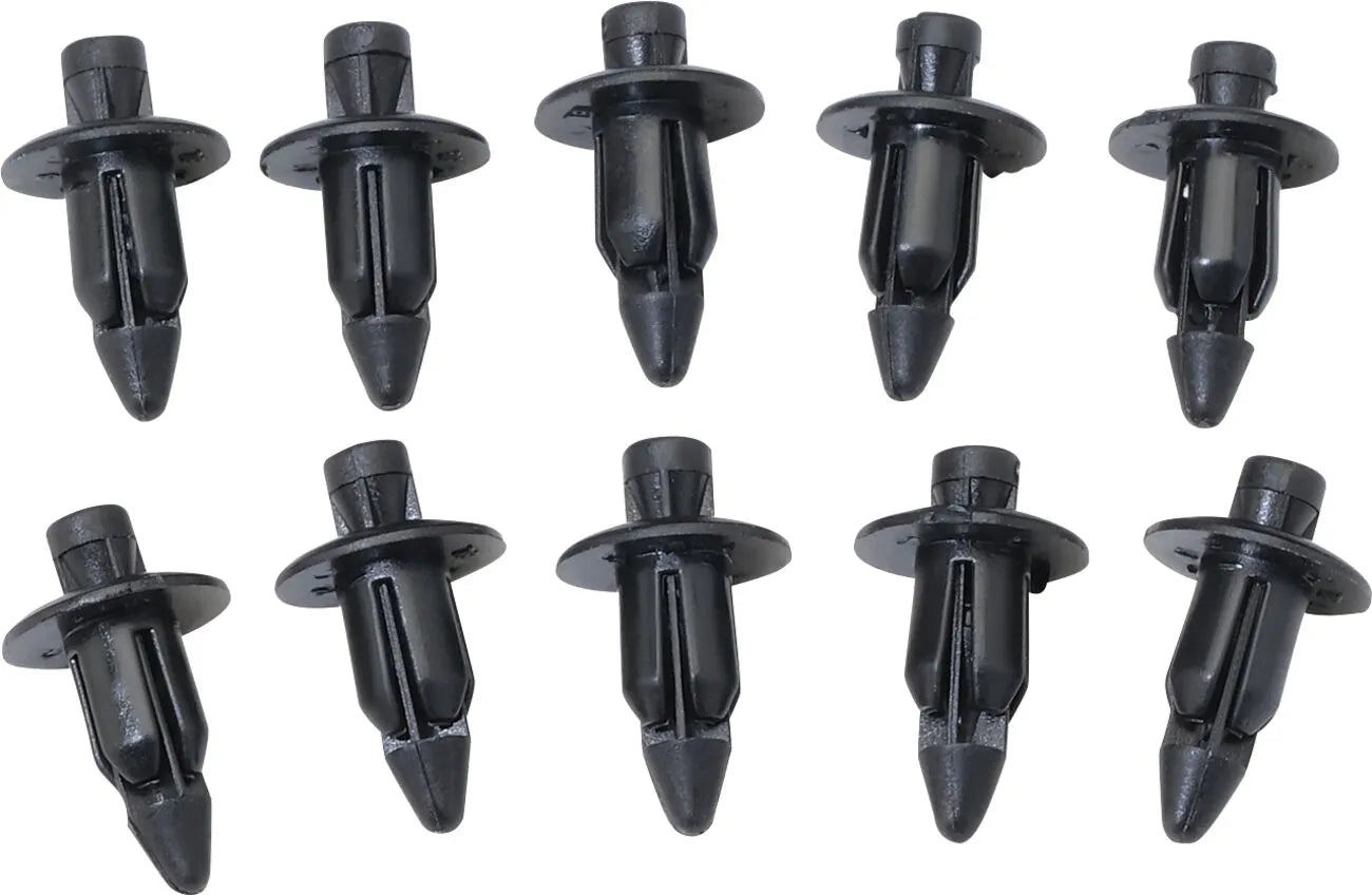 MOOSE OFFROAD HARD-PARTS Nylon Popnitar M6 10-pack bild 1 PMMEDIA:a5efe2b26ffaf3cd