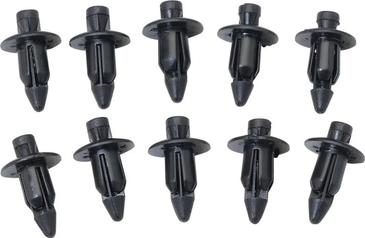 MOOSE OFFROAD HARD-PARTS Nylon Popnitar M6 10-pack bild 1 PMMEDIA:a5efe2b26ffaf3cd